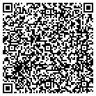 QR code with Carpet One Mc Leod contacts