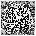 QR code with Lemoyne Gardens Family Investment Center contacts