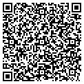 QR code with Moodys Package Store contacts
