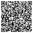 QR code with Lia Marie contacts