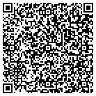 QR code with Waterbury Baptist Ministries contacts