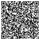 QR code with Carpet Outlet Plus contacts