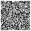 QR code with Loveberry Tree Farm contacts