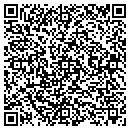 QR code with Carpet Ranch-Larry's contacts
