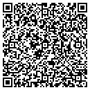 QR code with Post College Childrens Center contacts