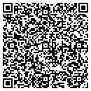 QR code with Carpets By Bradley contacts