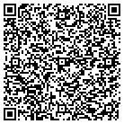 QR code with Captal Business Management Corp contacts