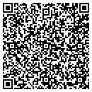 QR code with Bradley Williams contacts