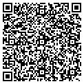 QR code with Carpet Shack contacts