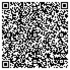 QR code with Market Street Shoppes-Dalton contacts