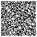 QR code with Lion Karate Dojo contacts