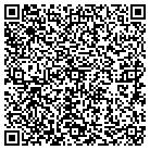 QR code with Speigel RE Holdings Llc contacts