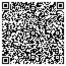 QR code with Carpet Shoppe contacts