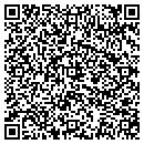 QR code with Buford Stacks contacts