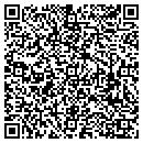 QR code with Stone & Powers Inc contacts