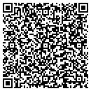QR code with Carlson Royer LLC contacts