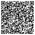 QR code with Carpet Smart contacts