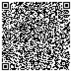 QR code with Mac's KungFu Institute contacts