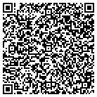 QR code with Carnegie Management Assoc contacts