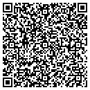 QR code with Nick's Spirits contacts