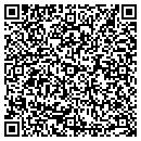 QR code with Charles Beis contacts