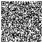 QR code with Milarch Brothers Nursery contacts