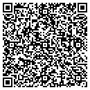 QR code with Charles Davis Farms contacts