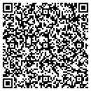 QR code with Charles Lange contacts