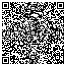 QR code with Carpet Tek contacts