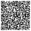 QR code with Mcdougal Gil contacts