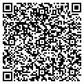 QR code with Jans Motors LLC contacts