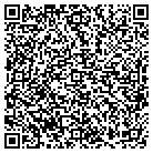QR code with Moser Fruit Tree Sales Inc contacts