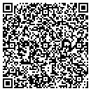 QR code with Altschuler Altschuler Law Offs contacts