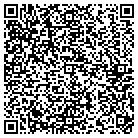 QR code with Bigfork Bay Cotton CO LLC contacts
