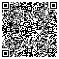 QR code with Cbj Service Inc contacts