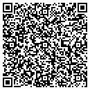 QR code with Nature's Nook contacts