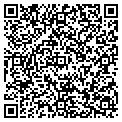 QR code with Howe K Bennett contacts