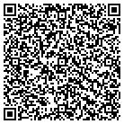 QR code with Clark's Carpet & Furniture CO contacts