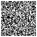 QR code with Ogletree's Package Store contacts