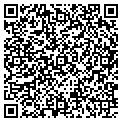 QR code with Clean & Dry Carpet contacts