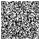 QR code with Cloos Carpet contacts