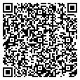QR code with Apco contacts