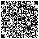 QR code with Mid American Taekwondo Centers contacts