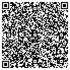 QR code with Challenge Business Solutions contacts