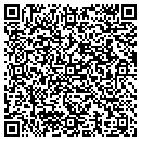 QR code with Conventional Carpet contacts