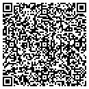 QR code with Nursery Connection contacts