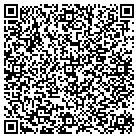 QR code with Midtown Property Management LLC contacts