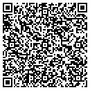 QR code with Champ Management contacts
