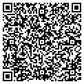 QR code with Champ Management contacts
