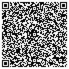 QR code with Custom Cove Carpet & Tile contacts